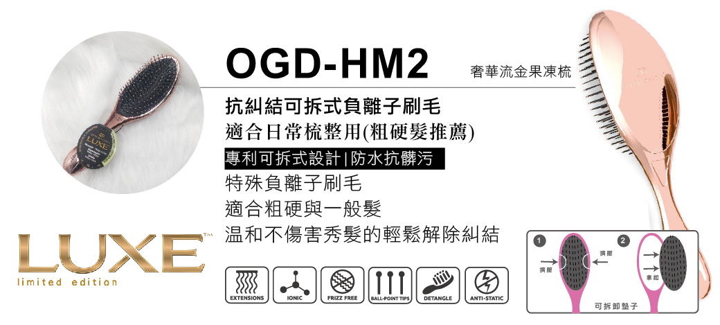 OGD-HM2