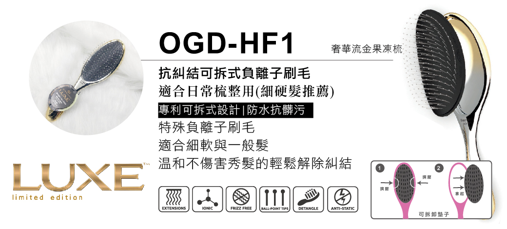 OGD-HF1