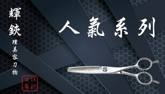 未命名 1 01