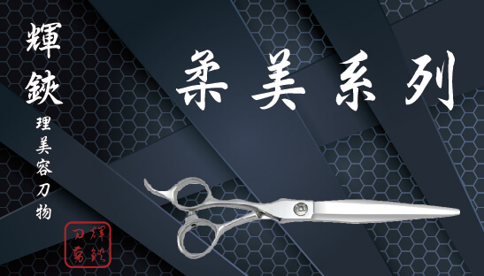 未命名 1 02