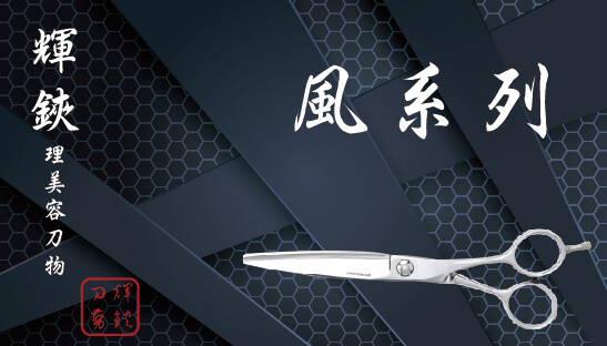 未命名 1 03