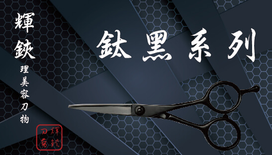 未命名 1 05