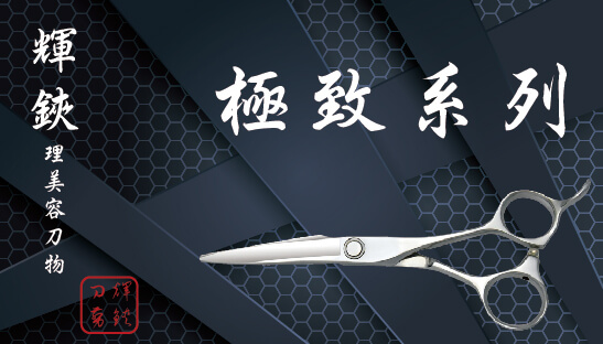 未命名 1 06
