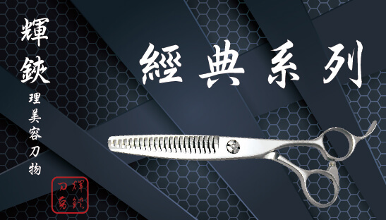 未命名 1 07