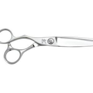 BFL600S-36000 a pair of scissors with a handle
