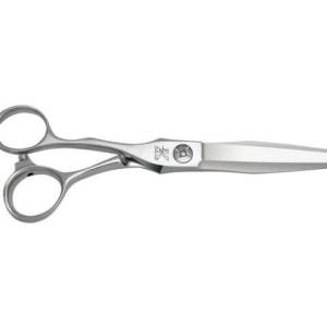 BFL650-36000 a pair of scissors on a white background