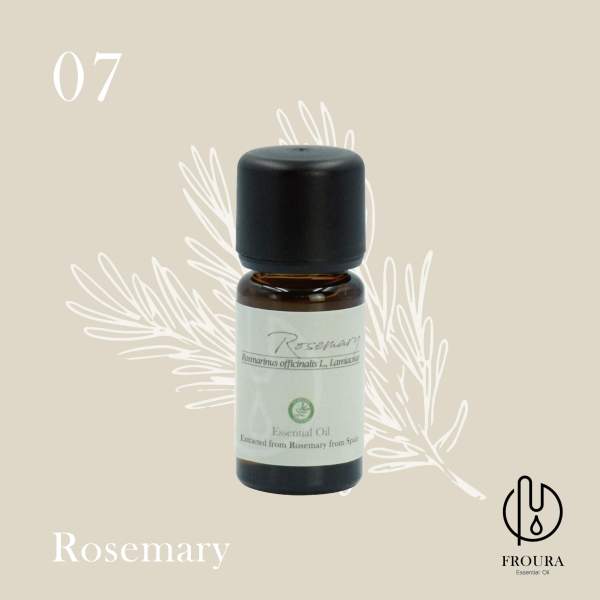 07-桉油醇迷迭香精油_0.jpg 【FROURA】NO.7-桉油醇迷迭香精油 10ml