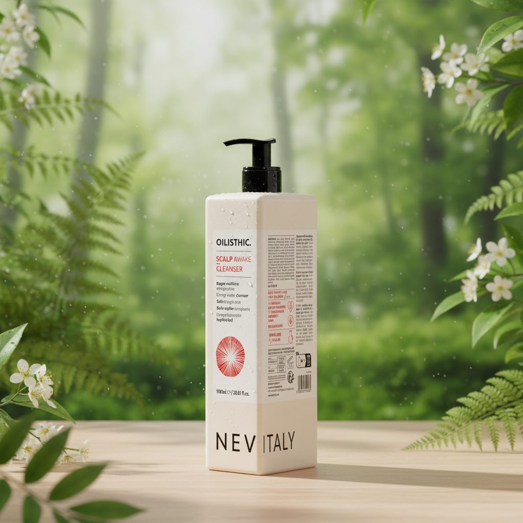 pro product 1765347908067 1