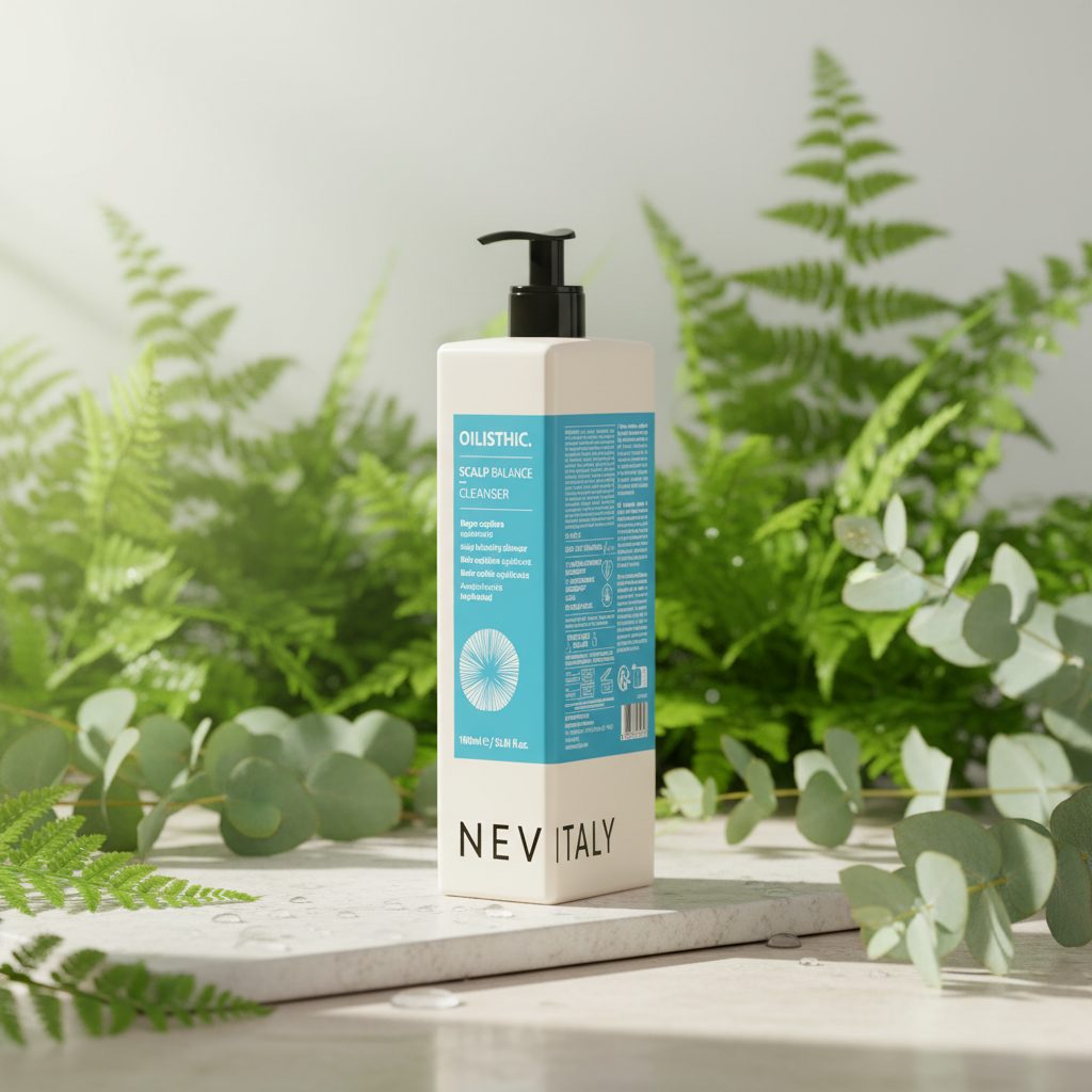 pro product 1765348661354 2