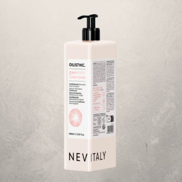 微米 【NEVITALY】微米甦活潔膚露|日常溫和清潔護理