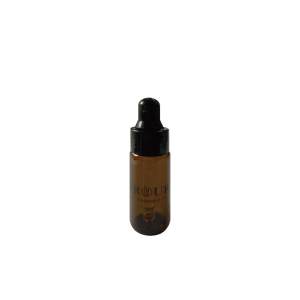 【FROURA】滴管空瓶 5ml