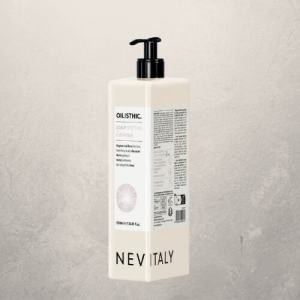 絲柏調理舒膚露1000ML-3200.jpg 【NEVITALY】絲柏調理舒膚露|天然舒緩乾癢頭皮專用