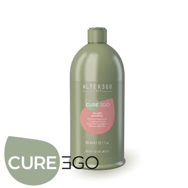 逆齡_逆齡奢華菁萃露950ml.jpg 【ALTER EGO】逆齡奢華菁萃露