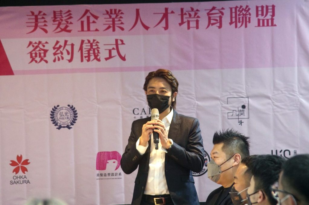 IMGP3923