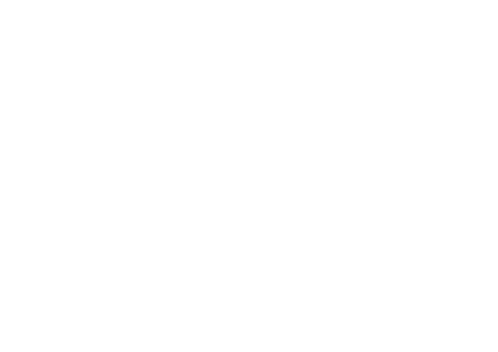 NEVITALY logo2 工作區域 1