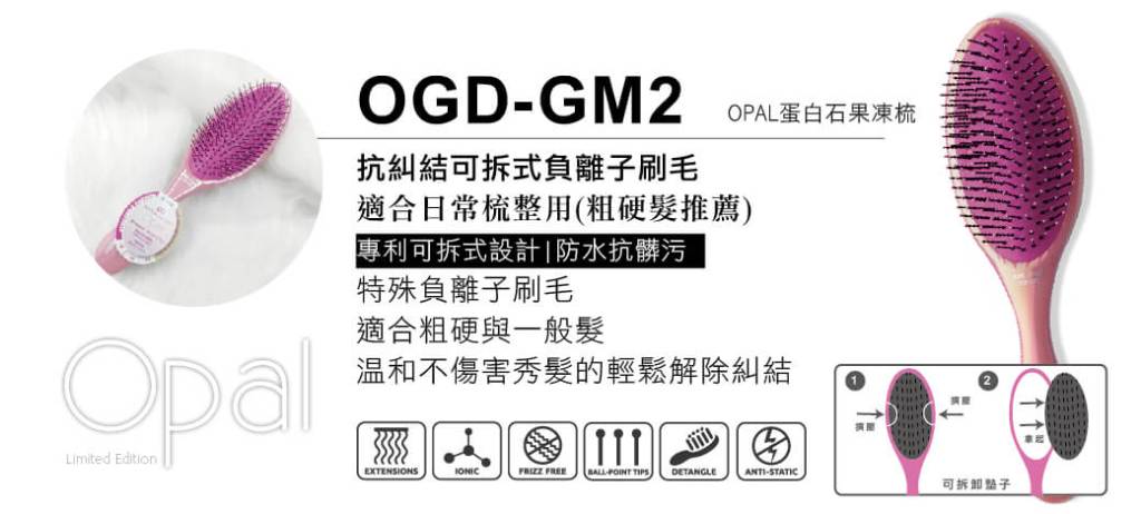 OGDG 01