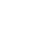 首席國際髮品有限公司