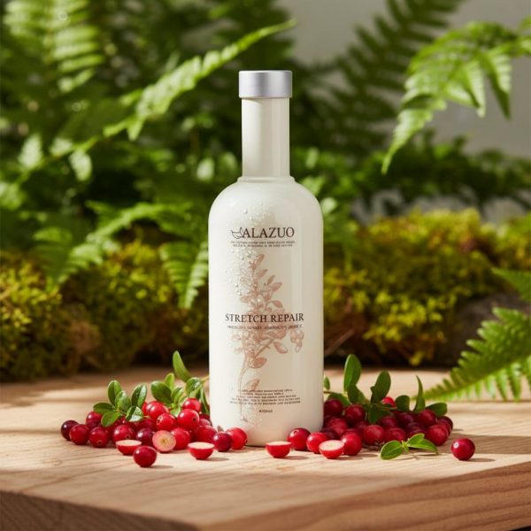 pro-product-1764829728266-1 【ALAZUO】莓果賦活素(彈性)|長效保濕與彈力護理