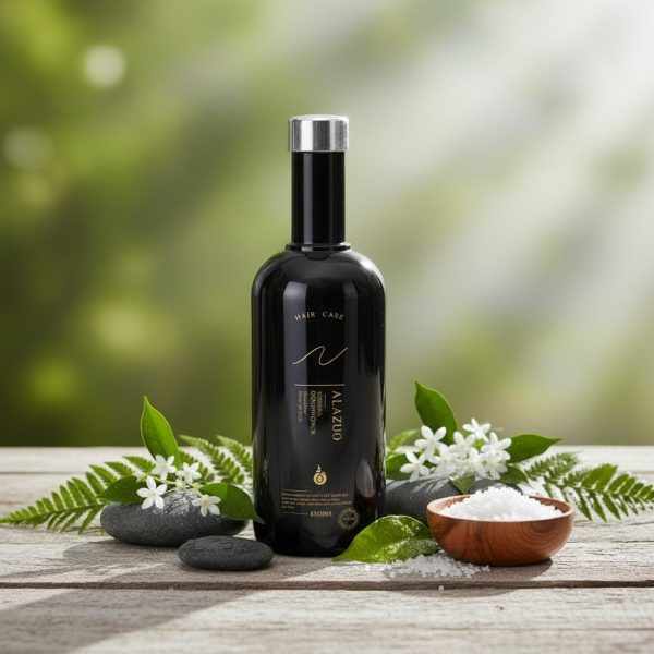pro-product-1764830074600-2 【ALAZUO】極光柔馭髮膜PLUS+|瞬效修護與鎖色鎖捲