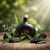 pro-product-1764830130840-1 【ALAZUO】αβ蠶絲蛋白洗髮露|保濕強韌、溫和潔淨