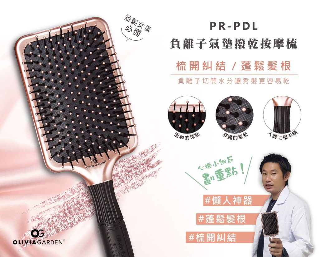 網頁圖 PDL 01
