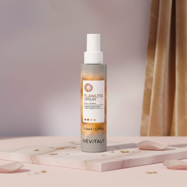 pro-product-1765337283190-1 【NEVITALY】邱比特曜光-精粹噴霧 FLAWLESS SPRAY