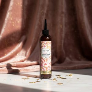 pro-product-1765338548950-1 【NEVITALY】閃耀微光亮髮液|即時亮澤護理液