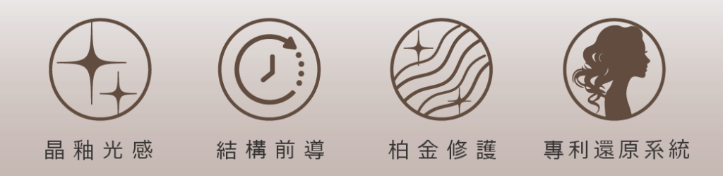 7145ee4bd6454cdf2e712ea4d553ffc6
