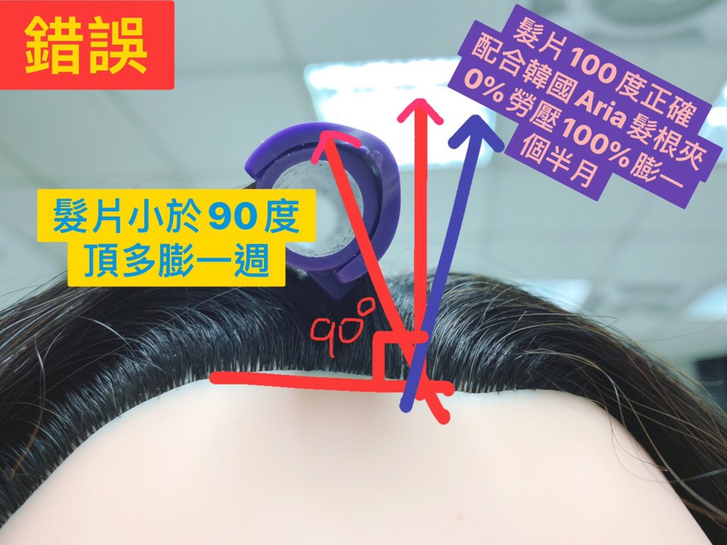 S 13533315