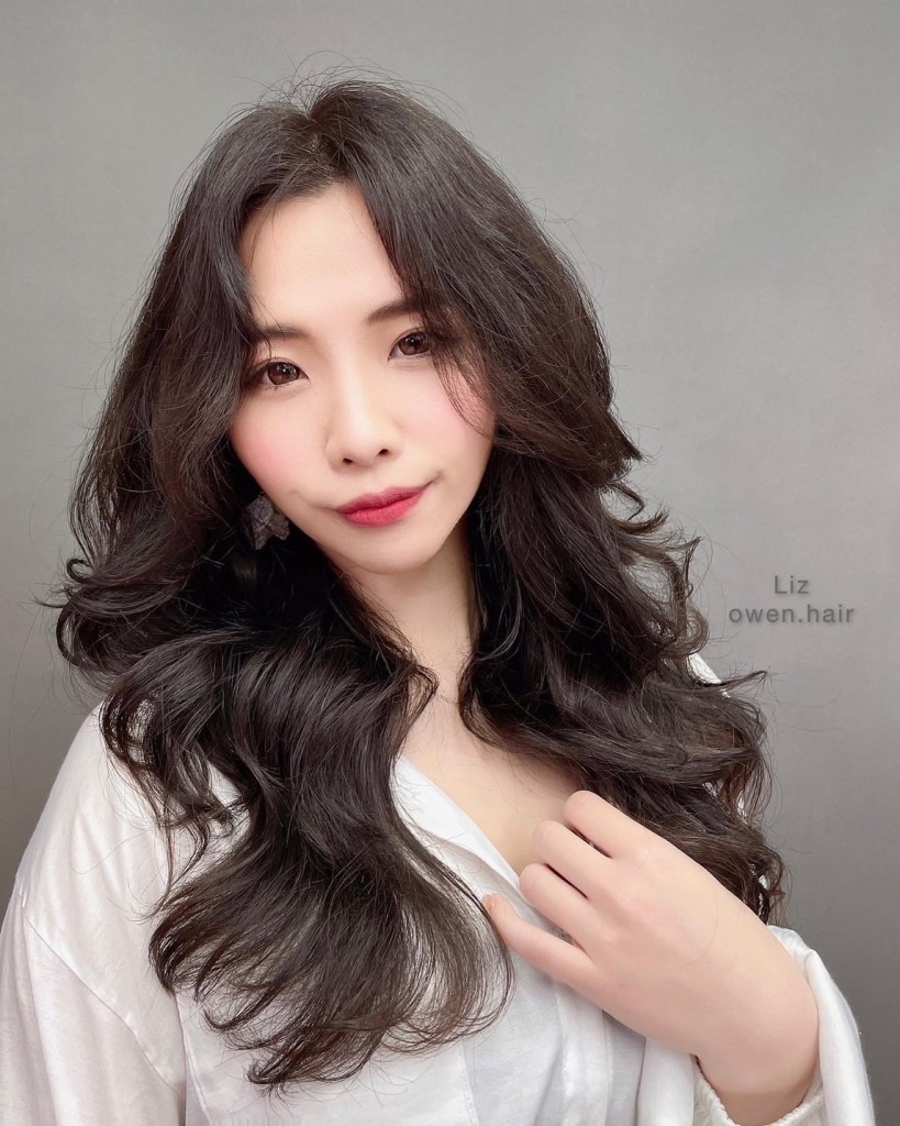 S__16752918.jpg