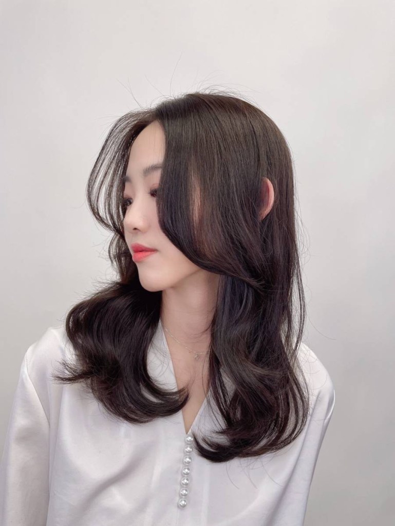 S__16752921.jpg