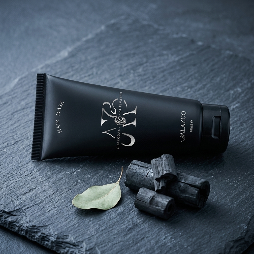 【360點】αβ蠶絲蛋白素 60ml